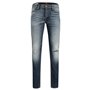 Jack & Jones Jeans Homme 58815