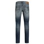 Jack & Jones Jeans Homme 58815