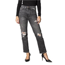 Only Jeans Femme 58679