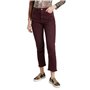 Desigual Pantalon Femme 58443