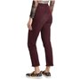 Desigual Pantalon Femme 58443