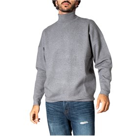 Antony Morato Pull Homme 58301