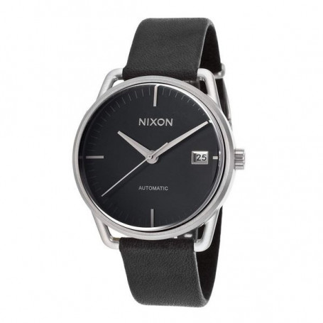 Montre Homme Nixon A199-000-00 (39 mm) 279,99 €