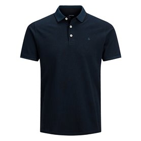 Jack & Jones Polo Homme 57691