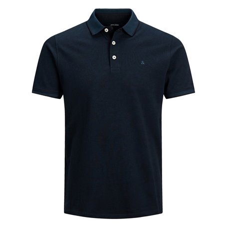 Jack & Jones Polo Homme 57691