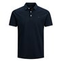 Jack & Jones Polo Homme 57691