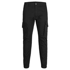 Jack & Jones Pantalon Homme 57258