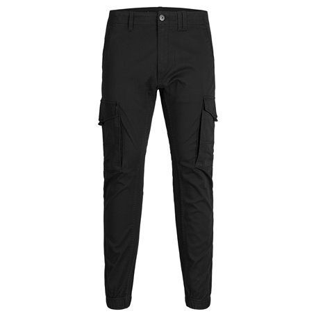 Jack & Jones Pantalon Homme 57258