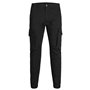 Jack & Jones Pantalon Homme 57258