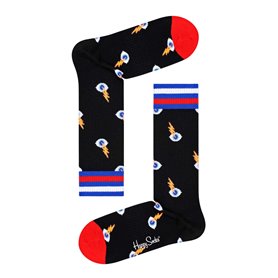 Happy Socks Sous-vêtement Femme 57188