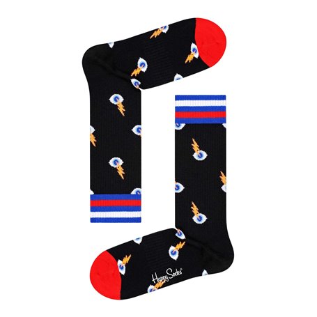 Happy Socks Sous-vêtement Femme 57188