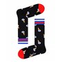 Happy Socks Sous-vêtement Femme 57188