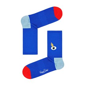 Happy Socks Sous-vêtement Femme 57100