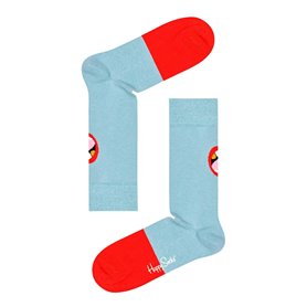 Happy Socks Sous-vêtement Femme 57070