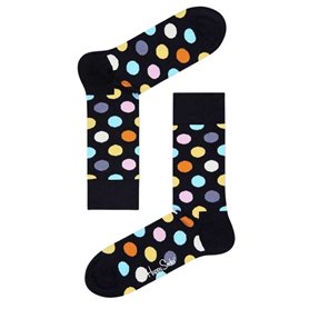 Happy Socks Sous-vêtement Femme 56919