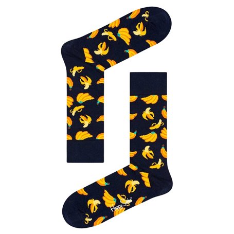 Happy Socks Sous-vêtement Femme 56880