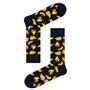Happy Socks Sous-vêtement Femme 56880