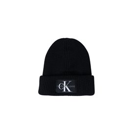 Calvin Klein Chapeau Homme 56813