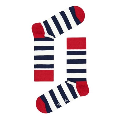 Happy Socks Sous-vêtement Femme 56715