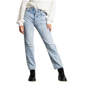 Tommy Hilfiger Jeans Jeans Femme 56706