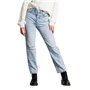 Tommy Hilfiger Jeans Jeans Femme 56706