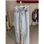 Tommy Hilfiger Jeans Jeans Femme 56706