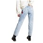 Tommy Hilfiger Jeans Jeans Femme 56706