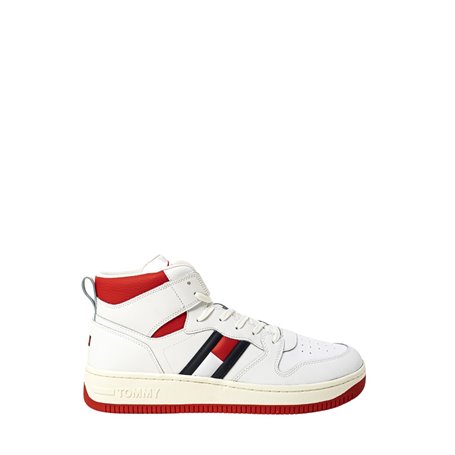 Tommy Hilfiger Jeans Basket Homme 56656