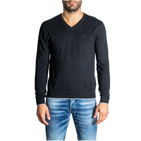 Armani Exchange Pull Homme 56592