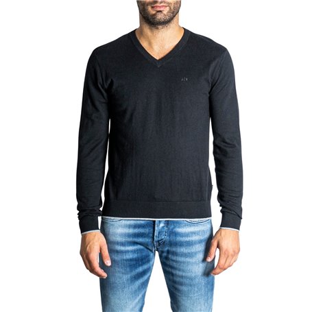 Armani Exchange Pull Homme 56592