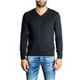 Armani Exchange Pull Homme 56592