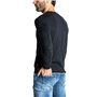 Armani Exchange Pull Homme 56592