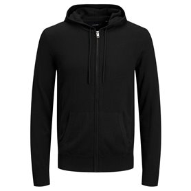 Jack & Jones Sweatshirt Homme 56574