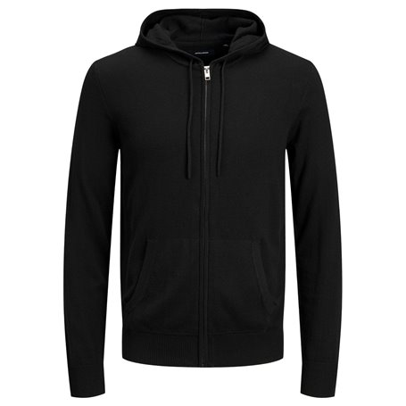 Jack & Jones Sweatshirt Homme 56574