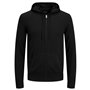 Jack & Jones Sweatshirt Homme 56574