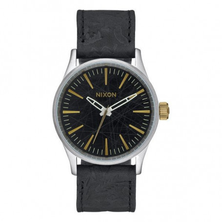 Montre Homme Nixon A377-2222-00 (38 mm) 99,99 €