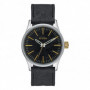 Montre Homme Nixon A377-2222-00 (38 mm) 99,99 €