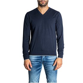 Armani Exchange Pull Homme 56486