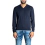 Armani Exchange Pull Homme 56486