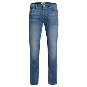 Jack & Jones Jeans Homme 56480