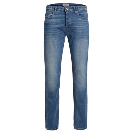 Jack & Jones Jeans Homme 56480