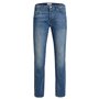 Jack & Jones Jeans Homme 56480