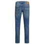 Jack & Jones Jeans Homme 56480