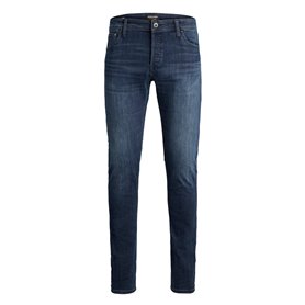 Jack & Jones Jeans Homme 56414