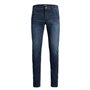 Jack & Jones Jeans Homme 56414