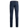 Jack & Jones Jeans Homme 56414