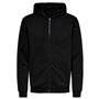 Only & Sons Sweatshirt Homme 56391