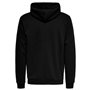 Only & Sons Sweatshirt Homme 56391