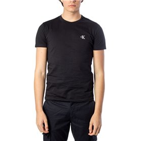 Calvin Klein Jeans T-Shirt Uomo 56331