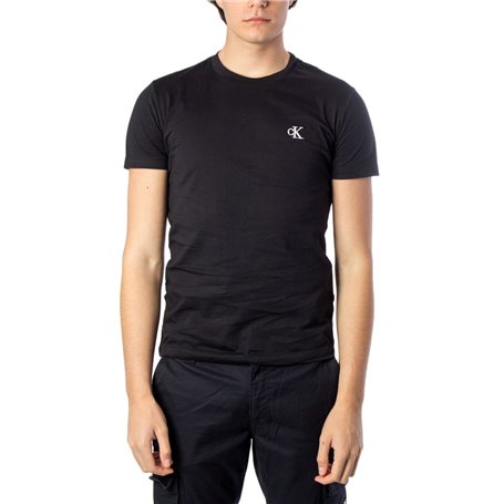 Calvin Klein Jeans T-Shirt Uomo 56331